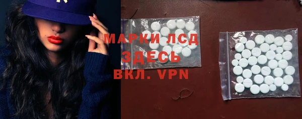 ГАЛЛЮЦИНОГЕННЫЕ ГРИБЫ Абаза