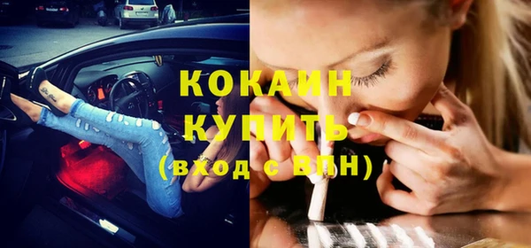 ГАЛЛЮЦИНОГЕННЫЕ ГРИБЫ Абаза